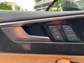 Audi S5 3.0 TDI quattro tiptronic Laser+R-Kam+Navi+SHZ+ Blau - thumbnail 20