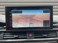 Audi S5 3.0 TDI quattro tiptronic Laser+R-Kam+Navi+SHZ+ Blau - thumbnail 13