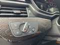 Audi S5 3.0 TDI quattro tiptronic Laser+R-Kam+Navi+SHZ+ Blau - thumbnail 18