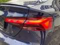 Audi S5 3.0 TDI quattro tiptronic Laser+R-Kam+Navi+SHZ+ Blau - thumbnail 27