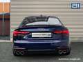 Audi S5 3.0 TDI quattro tiptronic Laser+R-Kam+Navi+SHZ+ Blau - thumbnail 4