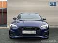 Audi S5 3.0 TDI quattro tiptronic Laser+R-Kam+Navi+SHZ+ Blau - thumbnail 6