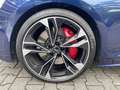 Audi S5 3.0 TDI quattro tiptronic Laser+R-Kam+Navi+SHZ+ Blau - thumbnail 24