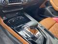 Audi S5 3.0 TDI quattro tiptronic Laser+R-Kam+Navi+SHZ+ Blau - thumbnail 16