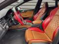 Audi S5 3.0 TDI quattro tiptronic Laser+R-Kam+Navi+SHZ+ Blau - thumbnail 11