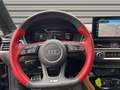 Audi S5 3.0 TDI quattro tiptronic Laser+R-Kam+Navi+SHZ+ Blau - thumbnail 15