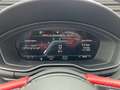 Audi S5 3.0 TDI quattro tiptronic Laser+R-Kam+Navi+SHZ+ Blau - thumbnail 14