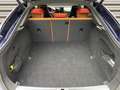 Audi S5 3.0 TDI quattro tiptronic Laser+R-Kam+Navi+SHZ+ Blau - thumbnail 5