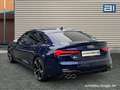 Audi S5 3.0 TDI quattro tiptronic Laser+R-Kam+Navi+SHZ+ Bleu - thumbnail 3