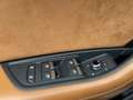 Audi S5 3.0 TDI quattro tiptronic Laser+R-Kam+Navi+SHZ+ Blau - thumbnail 21