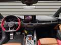 Audi S5 3.0 TDI quattro tiptronic Laser+R-Kam+Navi+SHZ+ Blau - thumbnail 10