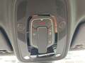 Audi S5 3.0 TDI quattro tiptronic Laser+R-Kam+Navi+SHZ+ Blau - thumbnail 28
