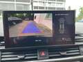 Audi S5 3.0 TDI quattro tiptronic Laser+R-Kam+Navi+SHZ+ Blau - thumbnail 17