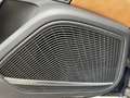 Audi S5 3.0 TDI quattro tiptronic Laser+R-Kam+Navi+SHZ+ Blau - thumbnail 19