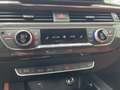 Audi S5 3.0 TDI quattro tiptronic Laser+R-Kam+Navi+SHZ+ Blau - thumbnail 22