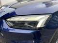 Audi S5 3.0 TDI quattro tiptronic Laser+R-Kam+Navi+SHZ+ Blau - thumbnail 25