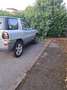 Toyota RAV 4 RAV4 3p 2.0 - thumbnail 2