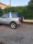 Toyota RAV 4 RAV4 3p 2.0 - thumbnail 3