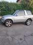 Toyota RAV 4 RAV4 3p 2.0 - thumbnail 1