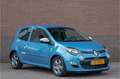 Renault Twingo 1.2 16V Collection, Origineel NL, Airco, Cruise co Blau - thumbnail 6