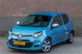 Renault Twingo 1.2 16V Collection, Origineel NL, Airco, Cruise co Blau - thumbnail 26