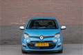 Renault Twingo 1.2 16V Collection, Origineel NL, Airco, Cruise co Blau - thumbnail 22