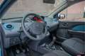 Renault Twingo 1.2 16V Collection, Origineel NL, Airco, Cruise co Blau - thumbnail 2