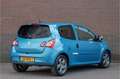 Renault Twingo 1.2 16V Collection, Origineel NL, Airco, Cruise co Blau - thumbnail 5