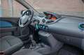 Renault Twingo 1.2 16V Collection, Origineel NL, Airco, Cruise co Blau - thumbnail 19