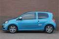Renault Twingo 1.2 16V Collection, Origineel NL, Airco, Cruise co Blau - thumbnail 18