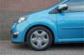 Renault Twingo 1.2 16V Collection, Origineel NL, Airco, Cruise co Blau - thumbnail 25