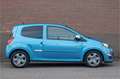Renault Twingo 1.2 16V Collection, Origineel NL, Airco, Cruise co Blau - thumbnail 17