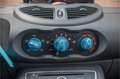 Renault Twingo 1.2 16V Collection, Origineel NL, Airco, Cruise co Blau - thumbnail 13