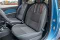 Renault Twingo 1.2 16V Collection, Origineel NL, Airco, Cruise co Blau - thumbnail 9