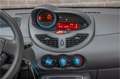 Renault Twingo 1.2 16V Collection, Origineel NL, Airco, Cruise co Blau - thumbnail 12