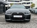 BMW 430 I XDRIVE GC M SPORT PRO TETTO LASER KAMERA 19 Gris - thumbnail 2