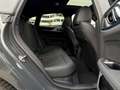 BMW 430 I XDRIVE GC M SPORT PRO TETTO LASER KAMERA 19 Gris - thumbnail 10