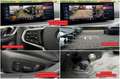 BMW 430 I XDRIVE GC M SPORT PRO TETTO LASER KAMERA 19 Gris - thumbnail 12