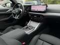 BMW 430 I XDRIVE GC M SPORT PRO TETTO LASER KAMERA 19 Gris - thumbnail 9