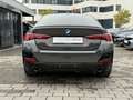 BMW 430 I XDRIVE GC M SPORT PRO TETTO LASER KAMERA 19 Gris - thumbnail 5