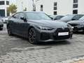 BMW 430 I XDRIVE GC M SPORT PRO TETTO LASER KAMERA 19 Gris - thumbnail 1