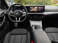BMW 430 I XDRIVE GC M SPORT PRO TETTO LASER KAMERA 19 Gris - thumbnail 8