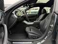 BMW 430 I XDRIVE GC M SPORT PRO TETTO LASER KAMERA 19 Gris - thumbnail 11