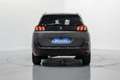 Peugeot 5008 1.2 PureTech S&S Allure Pack 130 Gris - thumbnail 4