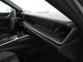 Porsche 992 cabrio 3.0 carrera auto Grigio - thumbnail 13