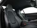 Porsche 992 cabrio 3.0 carrera auto Grigio - thumbnail 12