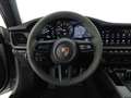 Porsche 992 cabrio 3.0 carrera auto Grigio - thumbnail 9