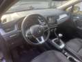 Renault Captur 1.0 tce Intens Gpl 100cv my21 Bleu - thumbnail 10