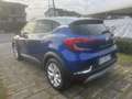 Renault Captur 1.0 tce Intens Gpl 100cv my21 Bleu - thumbnail 6