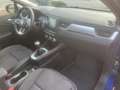 Renault Captur 1.0 tce Intens Gpl 100cv my21 Bleu - thumbnail 12